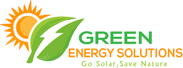 Participant Logo 111